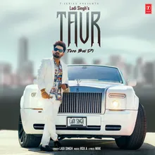 Taur Tere Bai Di