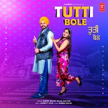 Tutti Bole