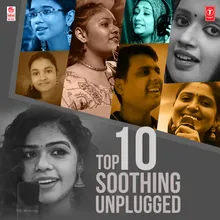 Alagiya Sirukki - Unplugged (From "Alagiya Sirukki - Unplugged")