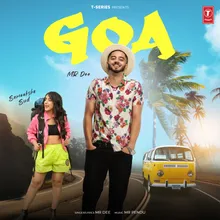 Goa