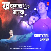 Khatyaal Garva