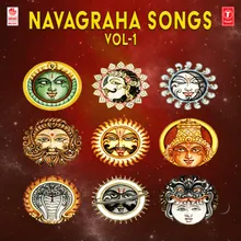 Roga Harane (From "Navagraha")