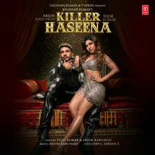 Killer Haseena