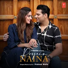 Royein Naina