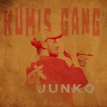 Kumis Gang (Remake)