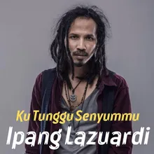 Ku Tunggu Senyummu