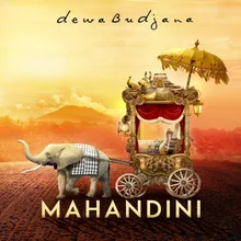 Mahandini