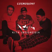 Kita Indonesia