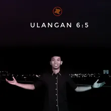 Ulangan 6:5