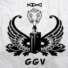 GGV