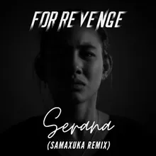 Serana SAMAXUKA Remix