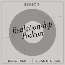 Real30 - Real Talk: Dating and Waiting