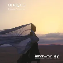 Dancing at Sunrise