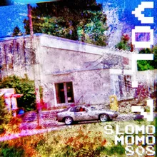 Experiment (feat. Complex) SloMo808 Version