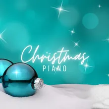 Frosty the Snowman Arr. for Piano