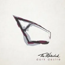 Dark Desire