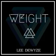 Weight