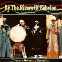 The Rivers Of Babylon