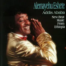 Addis Ababa Bete