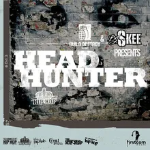 Headhunter