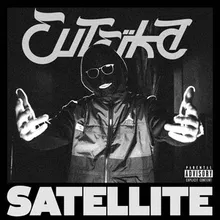 Satellite