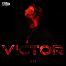 Victor