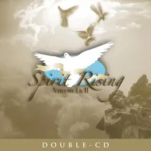 Peace Album Version