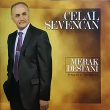 Merak Destanı