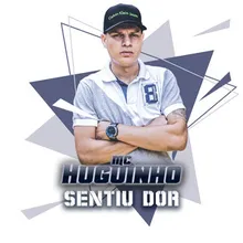 Sentiu Dor