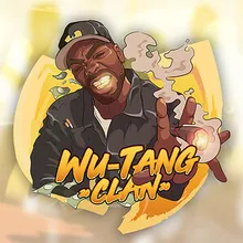 Wu-Tang Clan 2020