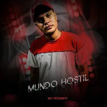 Mundo Hostil