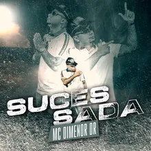 Sucessada