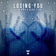 Losing You