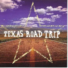 Texas Time Travelin'