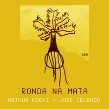 Ronda na Mata