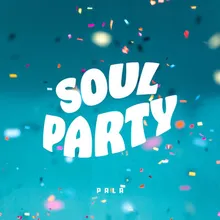 Soul Party