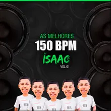 Braba Igual Ela Não Tem (150 Bpm)