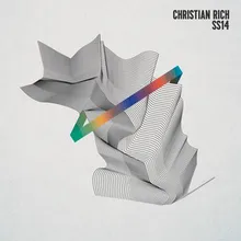 Real Love Christian Rich Rework