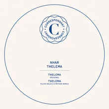 Thelema Plein Soleil's Mother Remix