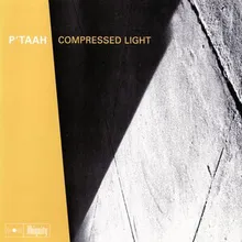 Compressed Light