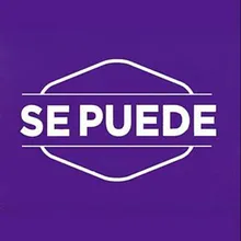 Se Puede (Canción de Campaña de Unidas Podemos)