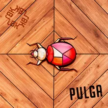 Pulga