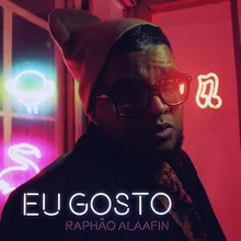 Rap Sim, Rap Não