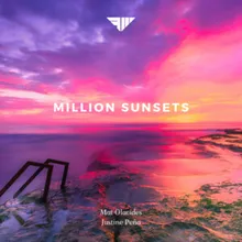 Million Sunsets