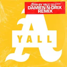 Always Damien N-Drix Remix