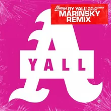 Always Marinsky Remix