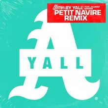 Always Petit Navire Remix