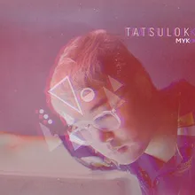 Tatsulok