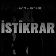 İstikrar