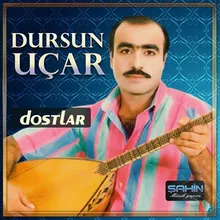 Usandım